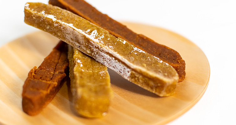 干し芋 ご注意事項 ご確認ください 