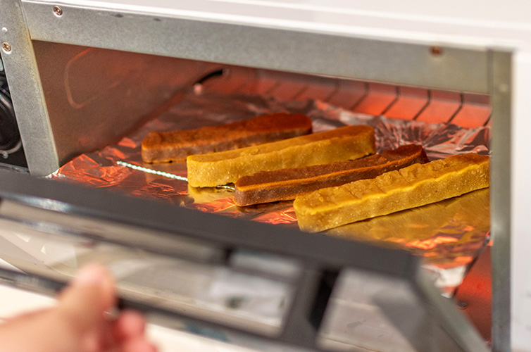 ひがしやま 干し芋 HOSHIIMO 東山 サツマイモ 芋そのまま 農薬・化学肥料不使用 砂糖不使用 個包装 四万十 四万十川 しまんと ギフト gift プレゼント 贈り物 