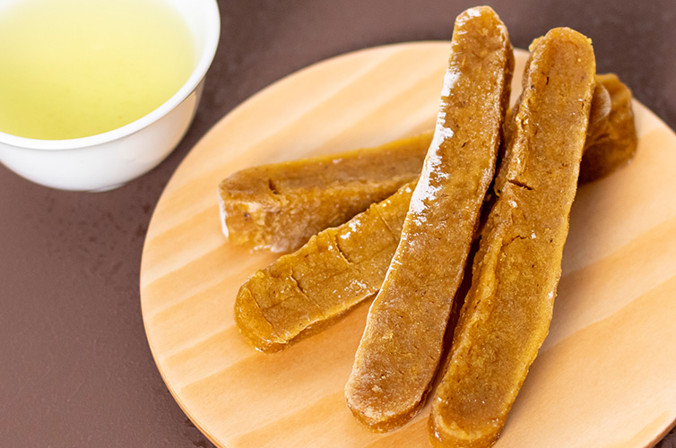 ひがしやま 干し芋 HOSHIIMO 東山 サツマイモ 芋そのまま 農薬・化学肥料不使用 砂糖不使用 個包装 四万十 四万十川 しまんと ギフト gift プレゼント 贈り物 