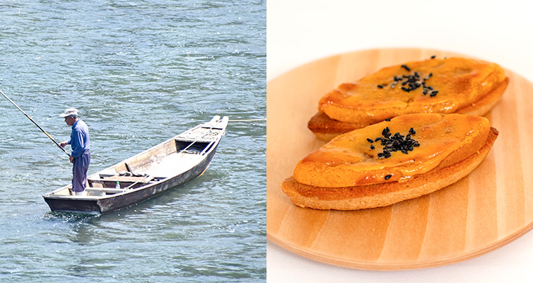 ひがしやま サツマイモ 個包装 焼き菓子 クッキー 無添加 