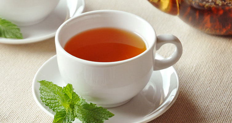 アールグレイ earlgrey しまんと紅茶 馬路村 広井茶 国産 和紅茶