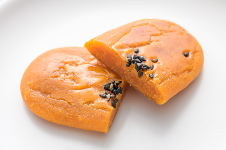 ひがしやま 人参芋 さつまいも スイートポテト 干し芋 芋菓子 栗 マロン 焼き菓子 国産栗 和栗 手づくり 詰め合わせ 包装 熨斗 gift ギフト ziguri 箱 BOX 贈り物 常温