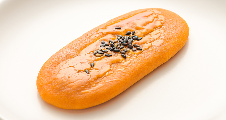 しまんと地栗モンブラン モンブラン 栗 洋菓子 栗菓子 お菓子 スイーツ 四万十ドラマ