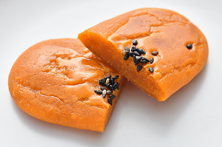 ひがしやま 芋菓子 gift ギフト ziguri 箱 BOX 贈り物 焼きいもモンブラン 常温