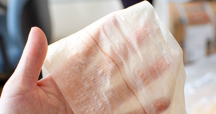 四万十ヒノキ ヒノキ ウッドフラワー 木の花 手作り 枯れない花 ギフト プレゼント