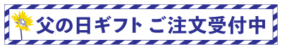 父の日 shimanto 四万十 しまんと 和栗 国産栗 栗 高知県 高知 