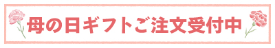母の日 感謝伝える しまんと地栗 栗スイーツ セット イベント ギフト プレゼント 贈り物 四万十 四万十川 高知 高知県
