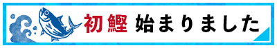 初鰹 鰹のタタキ shimanto 四万十 しまんと 和栗 国産栗 栗 高知県 高知 
