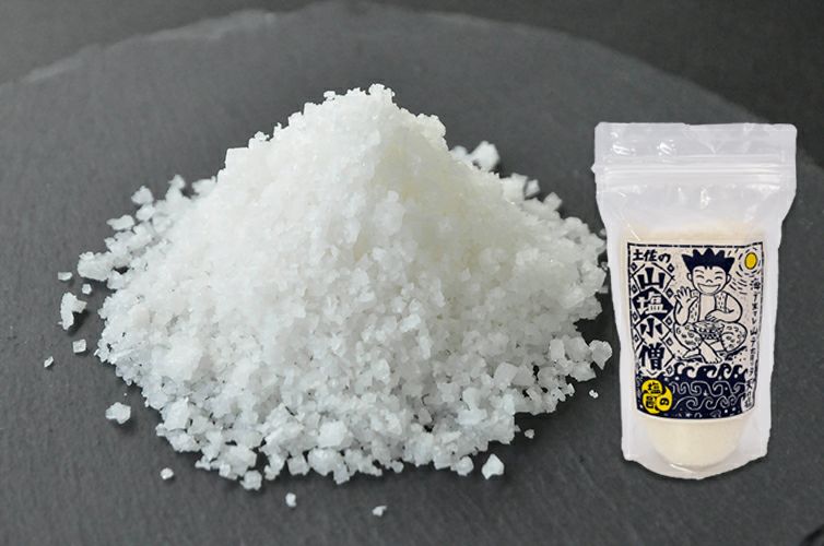 調味料 | 四万十ドラマ通販サイト SHIMANTO ZIGURIストア【公式】