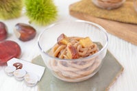 しまんと純栗モンブラン しまんと地栗 四万十ドラマ 白砂糖不使用 国産栗 ギフト 贈り物 お取り寄せ 和栗 冷凍スイーツ 四万十川 秋の味覚