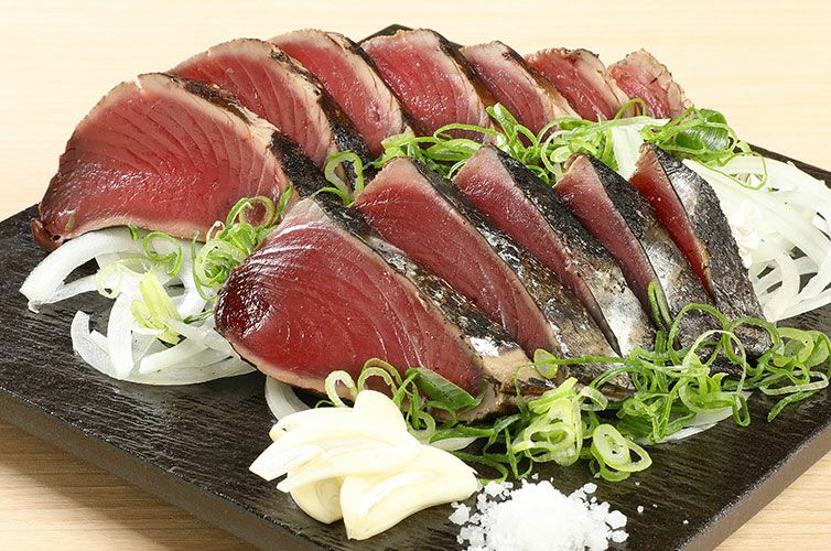 000000001647-03.jpg?size=l&w=