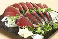 一本釣り 藁焼きタタキ 鰹のたたき カツオのタタキ 鰹 藁焼き 冷凍 高知 初鰹 戻り鰹 新鮮