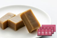 四万十ドラマ しまんと地栗 ジグリキントン 栗きんとん ギフト 贈り物 お取り寄せ マロン 和栗 国産 スイーツ 四万十 常温