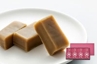 四万十ドラマ しまんと地栗 ジグリキントン 栗きんとん ギフト 贈り物 お取り寄せ マロン 和栗 国産 スイーツ 四万十 常温