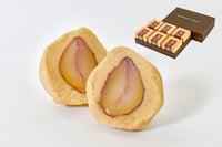 四万十ドラマ 栗山 国産栗 栗きんとん キントン 冷凍スイーツ 渋皮煮 ギフト 贈り物　詰め合わせ お取り寄せ マロン 和栗 スイーツ しまんと地栗 四万十川 秋の味覚