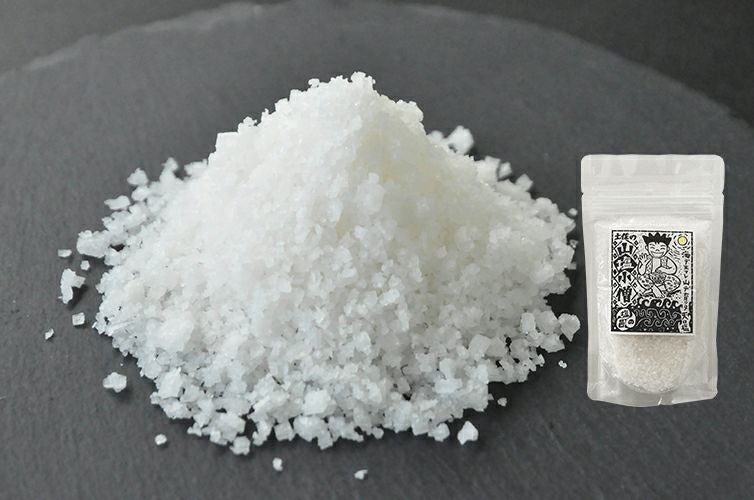 山塩小僧　100g