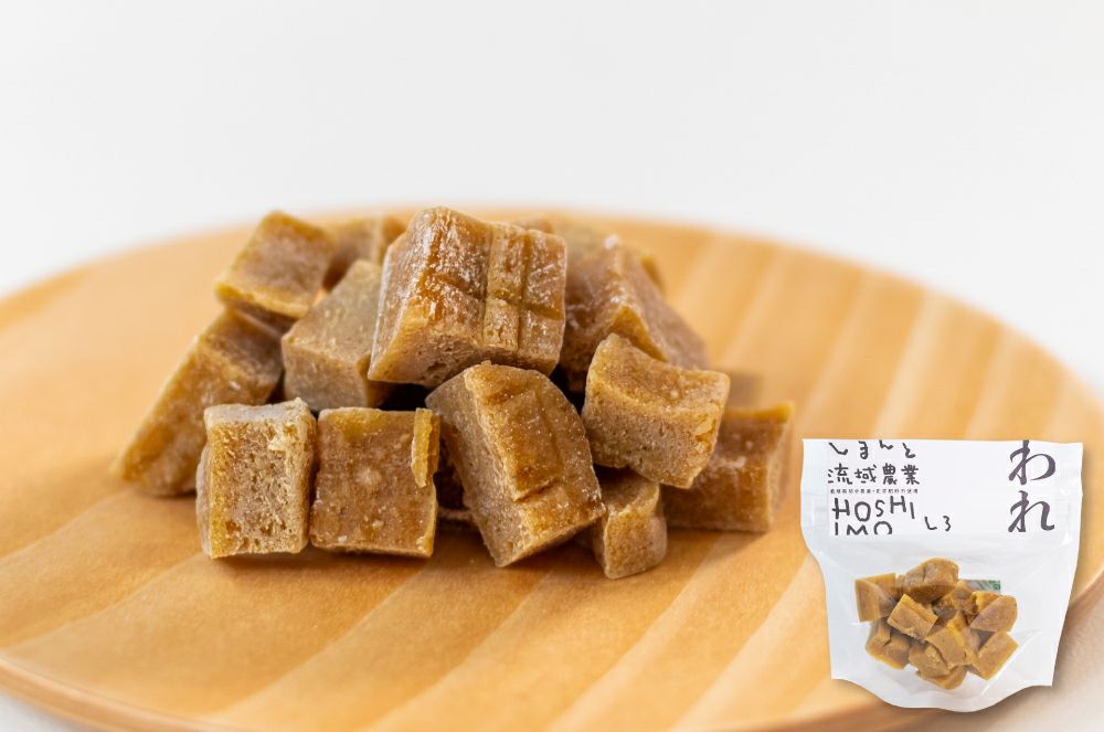 000000001959-01.jpg?size=l&w=