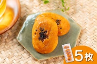 ひがしやま ヒガシヤマ 添加物不使用 芋菓子 さつまいも 菓子 やわらかい サツマイモ 一口サイズ 箱入り 個包装