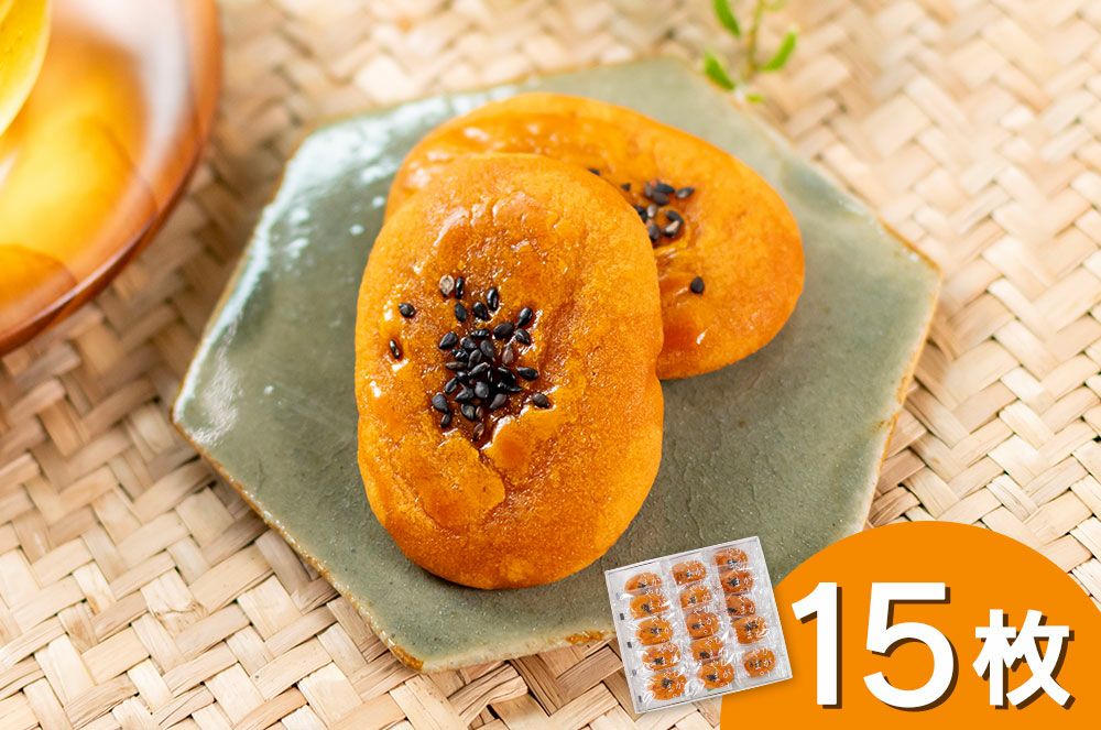 しまんと地いも／焼き菓子 | 四万十ドラマ通販サイト SHIMANTO ZIGURI